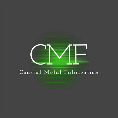 coastal metal fabrication maine|cams metal fabrication sunshine coast.